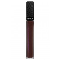 Revlon Colorburst Lip Gloss - 056 Embellished