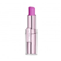L'Oreal Rouge Caresse Lipstick - 08 Pink Angelic