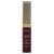 L'Oreal Colour Riche Lip Gloss - 712 Charming Berry