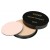 Max Factor by Ellen Betrix Pastell Compact Powder - Translucent