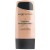 Max Factor Lasting Performance Foundation - 108 Honey Beige