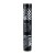 Max Factor Excess Volume Extreme Impact Mascara - Black