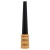 Max Factor Max Effect Dip-In-Eye Shadow - 01 Ibiza Sunrise