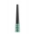 Max Factor Max Effect Dip-In-Eye Shadow - 07 Vibrant Turquoise