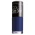 Maybelline Color Show Colorama Nail Polish - 103 Marinho