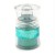 Bourjois Suivez Mon Regard Intense Shimmers Eye Shadow - 24 Bleu Swimming Pool