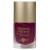 L'Oreal Resist & Shine Titanium Nail Polish - 603 Deep Geranium