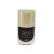 L'Oreal Resist & Shine Titanium Up To 7 Jours Days - 720