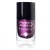 L'Oreal Resist & Shine Titanium Nail Polish - 733 Black Purple