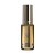 L'Oreal la Manicure Nutri Oil 5 ml