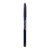 Max Factor Kohl Pencil - 045 Aubergine