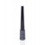 Max Factor Max Effect Dip-In-Eye Shadow - 09 Cool Carbon