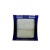 Maybelline Expert Wear Mono Eye Shadow - 35 Silver