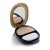 Max Factor Colour Adapt Pressed Powder - 50 Fair