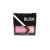 Maybelline Colour Show Blush 'Em With Brush - 04