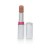 L'Oreal Colour Juice Stick - 805 Personali-Tea