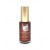 Constance Carroll Diamond Gloss Nail Polish - 84 Copper Tint