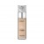L'Oreal True Match Liquid Foundation - 1R.1C Rose Ivory