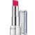 Revlon Ultra HD Lipstick - 820 Petunia