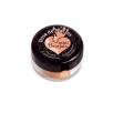 Bourjois Mini Eye Shadow Powder - 03 Orange