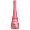 Bourjois 1 Seconde Innovation Nail Polish - 04 Rose Scintillant