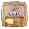 Constance Carroll Mono Eye Shadow - 97 Heather