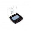 Constance Carroll Mono Eye Shadow - 77 Silver Grey