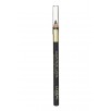 L'Oreal Contour Khol Eye Pencil - 131 Noir Intense