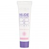 L'Oreal Magique BB Cream Blush - Nude