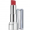 L'Oreal Studio Secrets Lipstick - 221 Pink