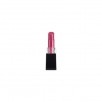 L'Oreal Studio Secrets Lipstick - 421 Pink