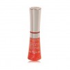 L'Oreal Glam Shine Reflexion Lip Gloss - 172 Sheer Watermelon