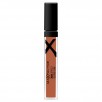 Max Factor Max Colour Effect Cube Lip Gloss - Choc Brown