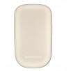 Max Factor Facefinity Foundation Compact - 3 Natural
