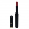 Max Factor Stay Put Lipstick - 14 Flamingo