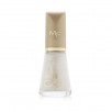 Max Factor Nail Polish - 600 Wicked White