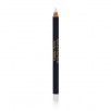 Max Factor Kohl Pencil - 010 White