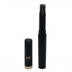 Max Factor Stay Put Lipstick - 18 Blackcurrant