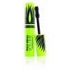 Max Factor Wild Mega Volume Mascara - Black