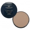 Max Factor Pressed Compact Powder - 42 Deep Beige