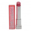 Maybelline Color Whisper Lipstick - 290 Strike A Rose