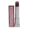 Maybelline Color Whisper Lipstick - 295 Plum Setter