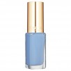 L'Oreal Color Riche Nail Polish - 248 Cloud Wow