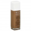 Revlon Nearly Naked Foundation - 210 Sun Beige