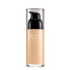 Revlon ColorStay Makeup Foundation for Normal/Dry Skin - 330 Natural Tan