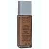 Revlon Nearly Naked Foundation - 200 Warm Beige