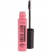 Maybelline Great Lash Waterproof Mascara- Very Black