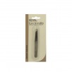 Royal Tweezers