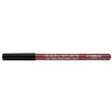L'Oreal Studio Secrets Lip Liner Pencil - 040 Plum