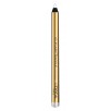 L'Oreal Color Riche Lip Liner Magique